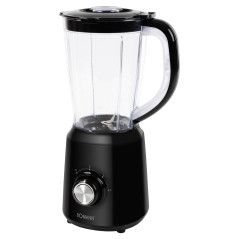 Blender kielichowy mikser Bomann UM 6083 CB