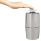 Młynek do kawy Bomann KSW 6089 CB (inox) Młynek do kawy Bomann KSW 6089 CB (inox)