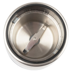 Młynek do kawy Bomann KSW 6089 CB (inox)