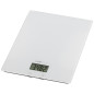 Szklana waga kuchenna Clatronic KW 3820 (biała) Szklana waga kuchenna Clatronic KW 3820 (biała)