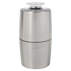 Młynek do kawy Clatronic KSW 3807 (inox)