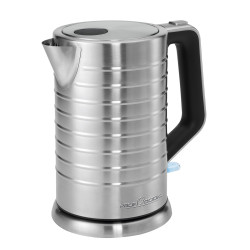 Czajnik ProfiCook PC-WKS 1119