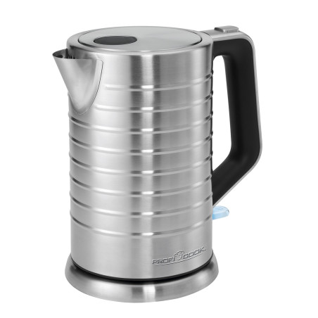 Czajnik ProfiCook PC-WKS 1119