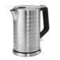 Czajnik elektryczny bezprzewodowy 1,7L ProfiCook PC-WKS 1119 Outlet Czajnik elektryczny bezprzewodowy 1,7L ProfiCook PC-WKS 1119 Outlet
