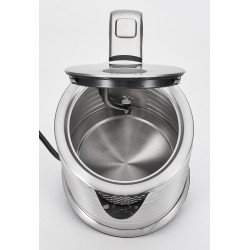 Czajnik ProfiCook PC-WKS 1119