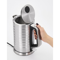 Czajnik ProfiCook PC-WKS 1119