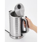 Czajnik elektryczny bezprzewodowy 1,7L ProfiCook PC-WKS 1119 Outlet Czajnik elektryczny bezprzewodowy 1,7L ProfiCook PC-WKS 1119 Outlet