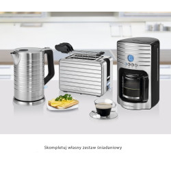 Czajnik ProfiCook PC-WKS 1119