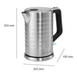 Czajnik ProfiCook PC-WKS 1119