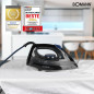 Żelazko parowe Bomann DB 6003 CB Outlet