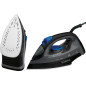 Żelazko parowe Bomann DB 6003 CB Outlet