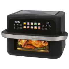 Frytkownica beztłuszczowa 10 litrów ProfiCook PC-FR 1313 H