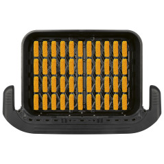 Frytkownica beztłuszczowa 10 litrów ProfiCook PC-FR 1313 H