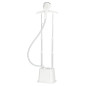 Parownica stojąca steamer Clatronic TDC 3809
