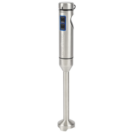 Blender ręczny ProfiCook PC-SM 1317