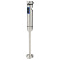 Blender ręczny ProfiCook PC-SM 1317 Blender ręczny ProfiCook PC-SM 1317