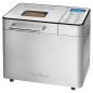 Automat do pieczenia chleba ProfiCook PC-BBA 1282