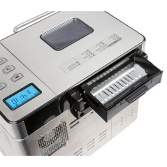 Automat do pieczenia chleba ProfiCook PC-BBA 1282