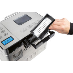 Automat do pieczenia chleba ProfiCook PC-BBA 1282