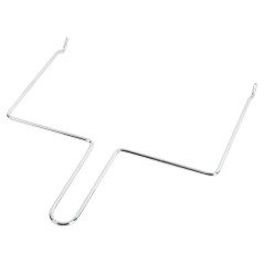 Piekarnik z kuchenką elektryczną ProfiCook PC-KK 1302