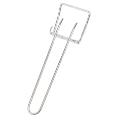 Piekarnik z kuchenką elektryczną ProfiCook PC-KK 1302