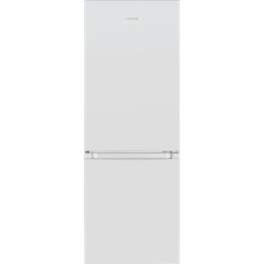 Lodówko-zamrażarka Bomann KG 322.1 (biała)