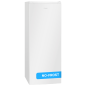 Zamrażarka wolnostojąca No Frost 161 l Inverter Bomann GS 7343 (biała)