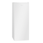 Zamrażarka wolnostojąca No Frost 161 l Inverter Bomann GS 7343 (biała)