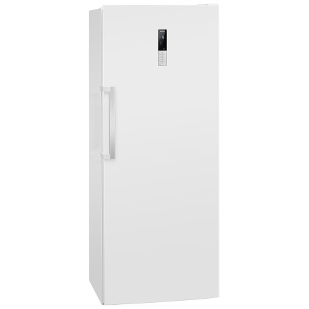 Zamrażarka z możliwością pracy jako chłodziarka 2w1 380l Bomann GSVS 7365 No Frost Inverter