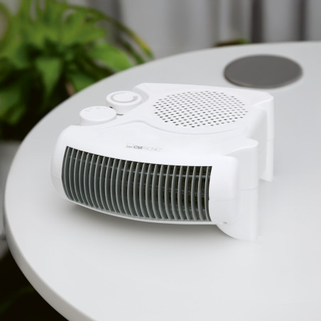 Termowentylator Clatronic HL 3838