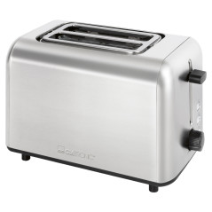 Toster opiekacz do kanapek Clatronic TA 3822