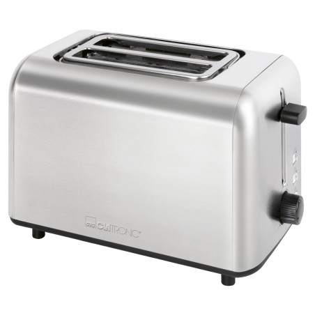 Toster opiekacz do kanapek Clatronic TA 3822