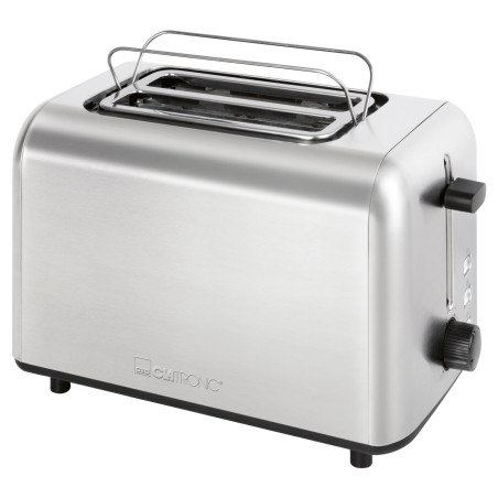 Toster opiekacz do kanapek Clatronic TA 3822