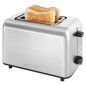 Toster opiekacz do kanapek Clatronic TA 3822 Toster opiekacz do kanapek Clatronic TA 3822
