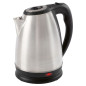 Czajnik elektryczny bezprzewodowy 1,7 Clatronic WKS 3830 Outlet Czajnik elektryczny bezprzewodowy 1,7 Clatronic WKS 3830 Outlet