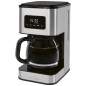 Przelewowy ekspres do kawy ProfiCook PC-KA 1299