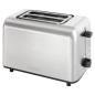 Toster opiekacz do kanapek Bomann TA 6080 CB Toster opiekacz do kanapek Bomann TA 6080 CB