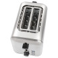 Toster opiekacz do kanapek Bomann TA 6080 CB Toster opiekacz do kanapek Bomann TA 6080 CB