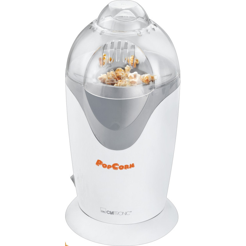 Maszynka, urządzenie do popcornu Clatronic PM 3635 Outlet Maszynka, urządzenie do popcornu Clatronic PM 3635 Outlet