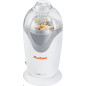 Maszynka, urządzenie do popcornu Clatronic PM 3635 Outlet Maszynka, urządzenie do popcornu Clatronic PM 3635 Outlet