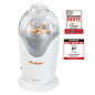 Maszynka, urządzenie do popcornu Clatronic PM 3635 Outlet Maszynka, urządzenie do popcornu Clatronic PM 3635 Outlet