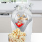 Maszynka, urządzenie do popcornu Clatronic PM 3635 Outlet Maszynka, urządzenie do popcornu Clatronic PM 3635 Outlet