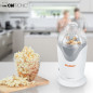 Maszynka, urządzenie do popcornu Clatronic PM 3635 Outlet Maszynka, urządzenie do popcornu Clatronic PM 3635 Outlet
