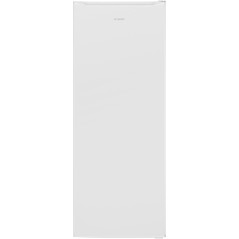 Zamrażarka 168l Bomann GS 7340 (biała)