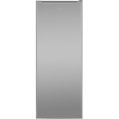 Zamrażarka 168l Bomann GS 7340 (inox)