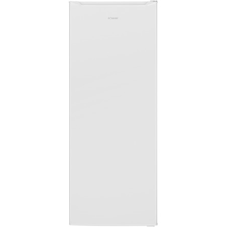 Zamrażarka 168l Bomann GS 7364 (biała)