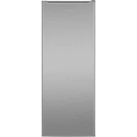 Zamrażarka 168l Bomann GS 7364 (inox)
