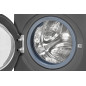 Pralko-suszarka 8 kg 1400 obr/min Bomann WAT 7186 (antracyt) Pralko-suszarka 8 kg 1400 obr/min Bomann WAT 7186 (antracyt)