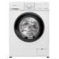 Pralka automatyczna 6 kg 1000 obr/min Bomann WA 7161 Pralka automatyczna 6 kg 1000 obr/min Bomann WA 7161