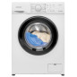 Pralka automatyczna 6 kg 1000 obr/min Bomann WA 7161 Pralka automatyczna 6 kg 1000 obr/min Bomann WA 7161